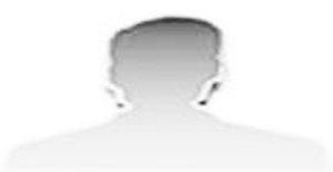 Iriscruzy 31 anos Sou de Luanda/Luanda, Procuro Encontros Amizade com Mulher